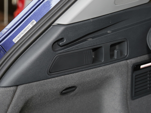 201845 TFSI \(yn)(dng) V g