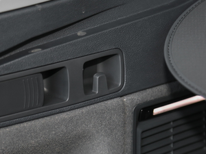 201845 TFSI \(yn)(dng) V g