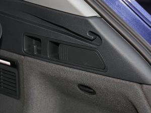 201845 TFSI \(yn)(dng) V g