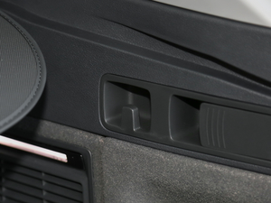 201845 TFSI \(yn)(dng) V g