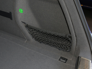 201845 TFSI \(yn)(dng) V g