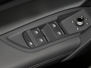 201845 TFSI \(yn)(dng) (gu)V {܇ƅ^(q)	