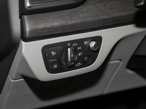 201845 TFSI \ V п؅^