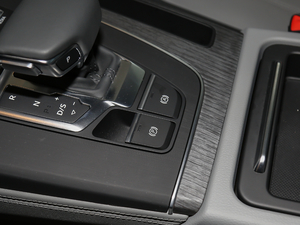 201845 TFSI \(yn)(dng) (gu)V v܇Ƅ(dng)