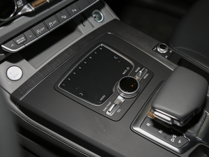 201845 TFSI \(yn)(dng) (gu)V {(dio)(ji)