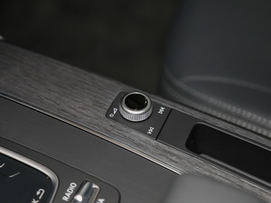 201845 TFSI \ V п؅^