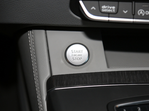 201845 TFSI \ V п؅^