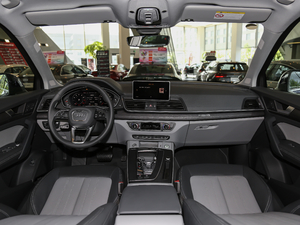 201845 TFSI \(yn)(dng) (gu)V (ni)ȫ