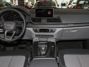 201845 TFSI \(yn)(dng) (gu)V п_(ti)