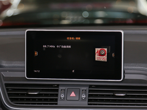 201845 TFSI \ V п_@ʾ