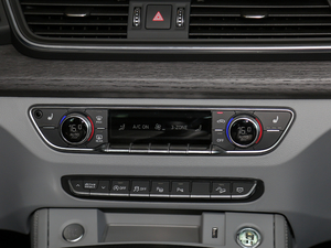 201845 TFSI \(yn)(dng) (gu)V {(dio){(dio)(ji)