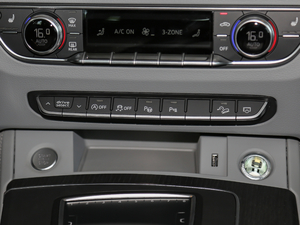 201845 TFSI \ V п؅^