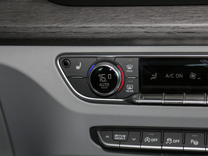 201845 TFSI \ V п؅^