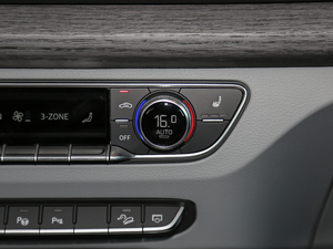 201845 TFSI \ V п؅^