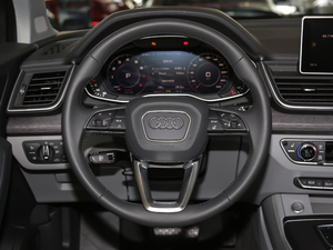 201845 TFSI \(yn)(dng) (gu)V P