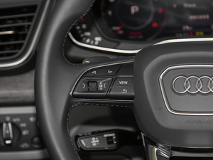 201845 TFSI \ V п؅^