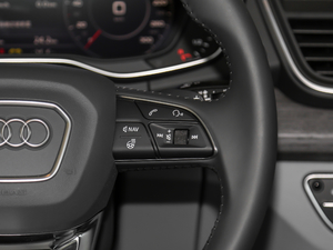 201845 TFSI \ V п؅^