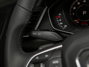 201845 TFSI \ V п؅^