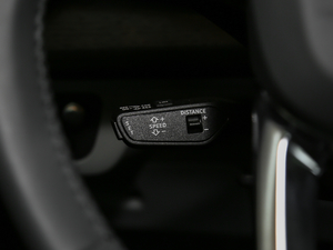 201845 TFSI \ V п؅^