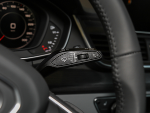 201845 TFSI \ V п؅^(q)