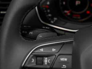 201845 TFSI \ V п؅^(q)