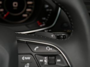 201845 TFSI \ V п؅^(q)