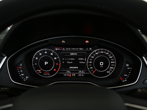 201845 TFSI \(yn)(dng) (gu)V x