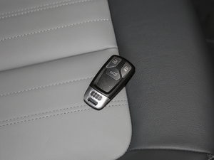 201845 TFSI \ V ܇耳