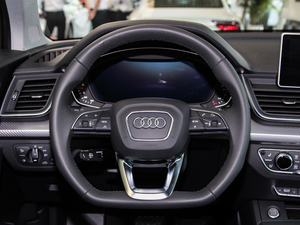 201845 TFSI \ V п؅^(q)