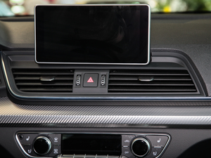 201845 TFSI \ V п؅^(q)