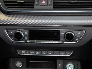 201845 TFSI \ V п؅^(q)