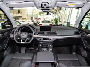 201845 TFSI \ V п؅^(q)