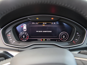 201845 TFSI \ V п؅^(q)