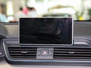 201845 TFSI \ V п؅^(q)