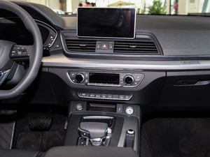 201845 TFSI \ V п؅^(q)