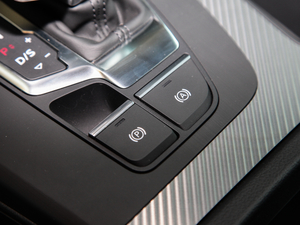 201845 TFSI \ V п؅^(q)