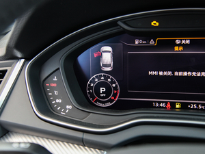 201845 TFSI \ V п؅^(q)