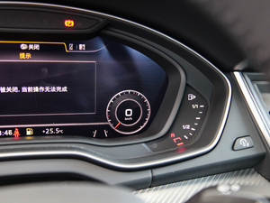 201845 TFSI \ V п؅^(q)