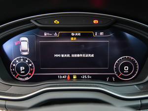 201845 TFSI \ V п؅^(q)