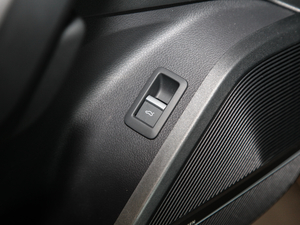 201845 TFSI \ V п؅^(q)