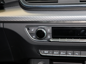 201845 TFSI \ V п؅^