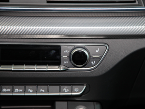 201845 TFSI \ V п؅^