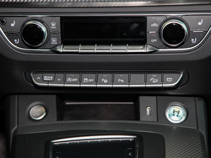 201845 TFSI \ V п؅^