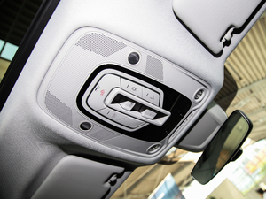 201845 TFSI \ V п؅^