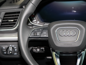 201845 TFSI \ V п؅^