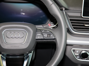 201845 TFSI \ V п؅^