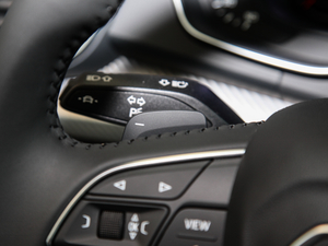 201845 TFSI \ V п؅^