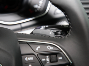 201845 TFSI \ V п؅^