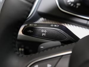 201845 TFSI \ V п؅^