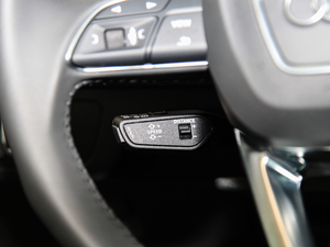 201845 TFSI \ V п؅^